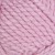 YarnArt | Alpine Alpaca | 1445 | różowy