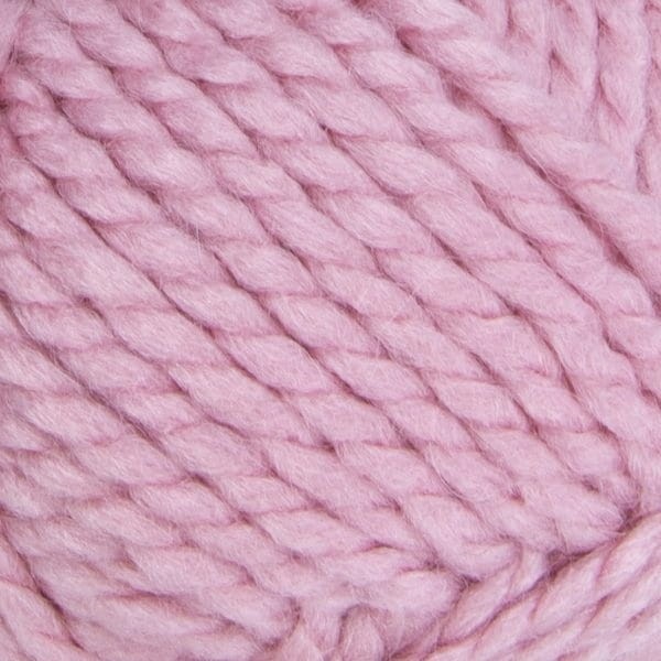 YarnArt | Alpine Alpaca | 1445 | różowy