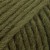 2ebc3d96f6df7dcbb316921b10f5f307