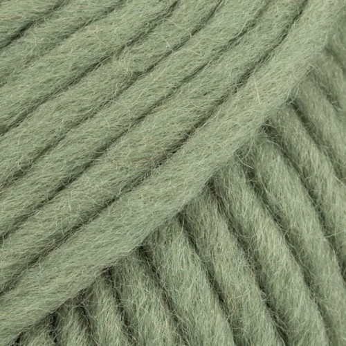 cb33454cae66672c520f862e6fad69a3