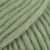 cb33454cae66672c520f862e6fad69a3