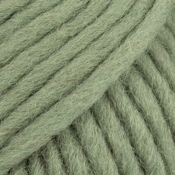 cb33454cae66672c520f862e6fad69a3