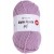 YarnArt | Alpine Alpaca | 1443 | liliowy