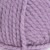 YarnArt | Alpine Alpaca | 1443 | liliowy
