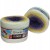 e9f712be992255989a69fbd8602674e0