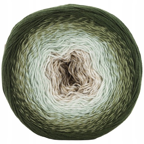 9c95fcab5f2250b30727ce07cbd5b70c
