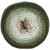 9c95fcab5f2250b30727ce07cbd5b70c