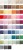 638e0cd36be24961b31b833a8c483733