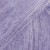 59b74664dcb88d643dabe02701098c4a