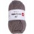YarnArt | Alpine Alpaca | 1438 | brązowy jasny
