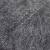 cc8fa2815225b3db8ad9ddb3eb9ebb86