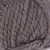 YarnArt | Alpine Alpaca | 1438 | brązowy jasny