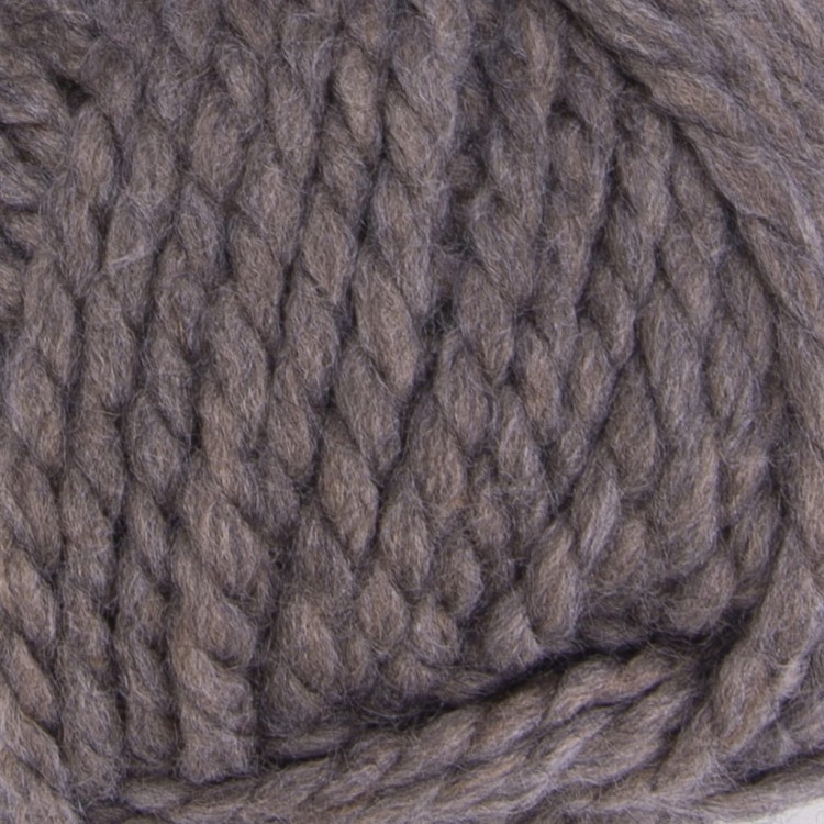 YarnArt | Alpine Alpaca | 1438 | brązowy jasny