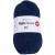 YarnArt | Alpine Alpaca | 1437 | granatowy