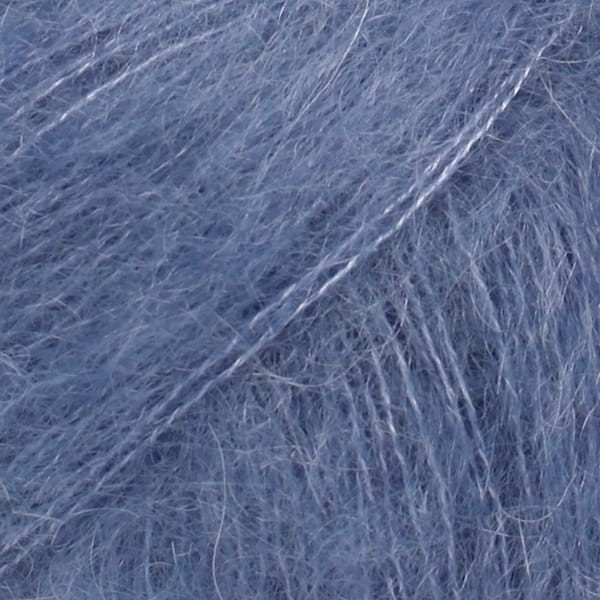 0c766fd0bb898c38e2c4058107614c67