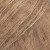e82439528710d0035e174036cb0861de