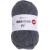 YarnArt | Alpine Alpaca | 1436 | szary ciemny