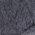 YarnArt | Alpine Alpaca | 1436 | szary ciemny