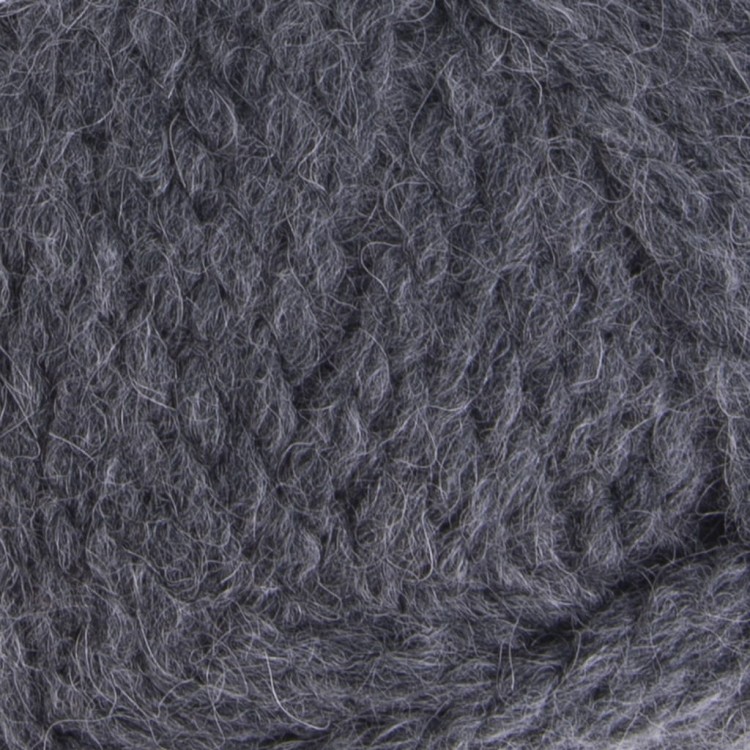 YarnArt | Alpine Alpaca | 1436 | szary ciemny