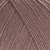 599d35ed0f01460723d12ce10492d14e