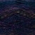 5c2c64d9c2c3510b60fa1421f92a297f