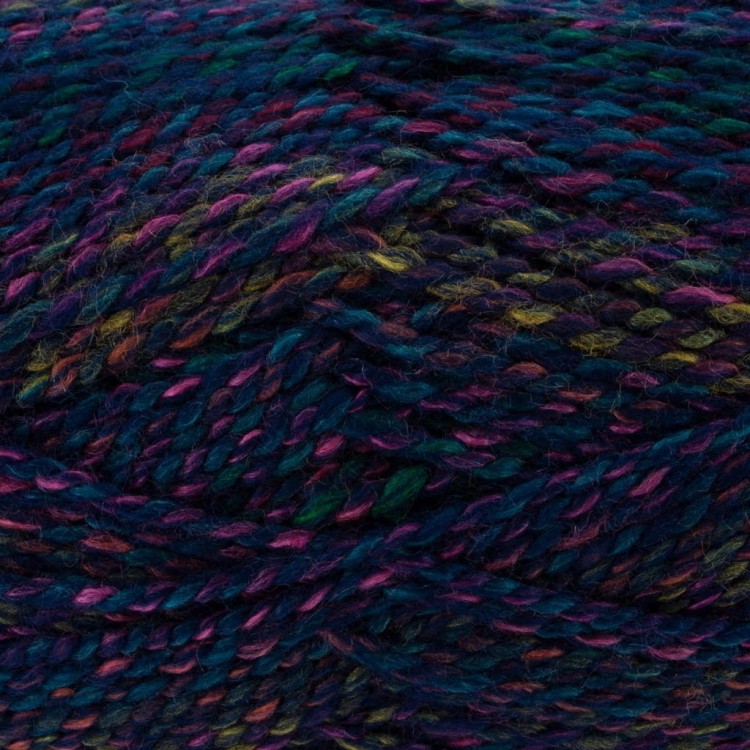 5c2c64d9c2c3510b60fa1421f92a297f