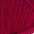 YarnArt | Alpine Alpaca | 1434 | czerwony