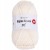 YarnArt | Alpine Alpaca | 1433 | ecru
