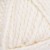 YarnArt | Alpine Alpaca | 1433 | ecru
