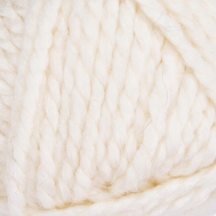 YarnArt | Alpine Alpaca | 1433 | ecru