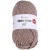 YarnArt | Alpine Alpaca | 1432 | beżowy ciemny