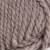 YarnArt | Alpine Alpaca | 1432 | beżowy ciemny