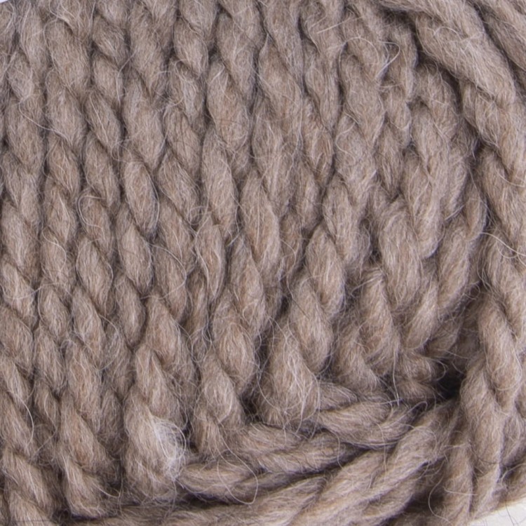 YarnArt | Alpine Alpaca | 1432 | beżowy ciemny