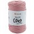 80c6ca9bc18c2055cb0defac548dbd9a