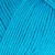 b291f89af86ebf84d0034062a55b2b3c