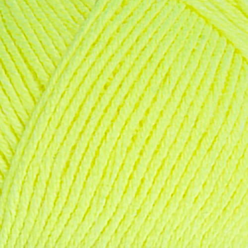 ce2302cb84c00917fc6ae61dca57f9c4