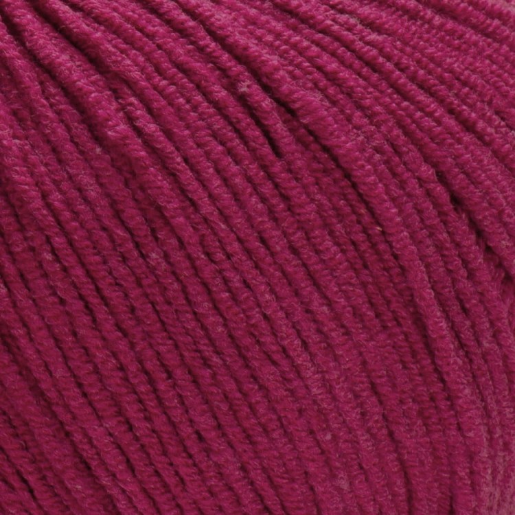 ec8a08aa1daadea336493600ae99373e