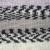 5afcd3a23943f7bc6e025795d56e559b