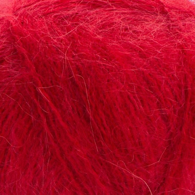 fb0e8f303c0fd5fefb0d28dd1902d8c4