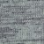 316d2d53ca66353429ab1f6e93455d08