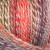 a2345dcadd04ea08b1f129fd5823c134