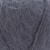 ee22140ed17900a5c296e7245695e918