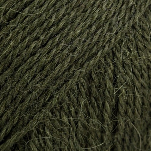 baa9b8ecc856b9ce06109afd6abdfc53