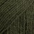 baa9b8ecc856b9ce06109afd6abdfc53