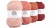 ddb92208bc4158cb8e0e1d7484867bc7
