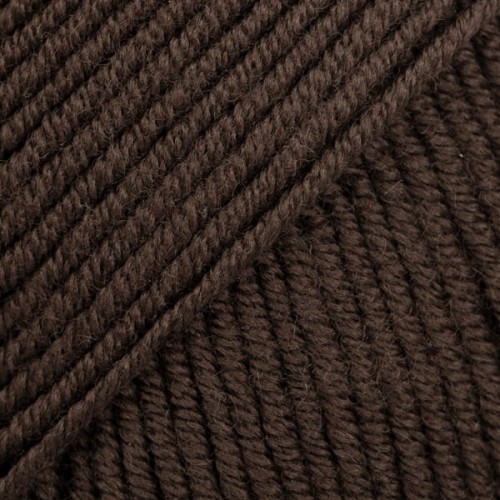 1260a08c35491104b06b394c34d59475