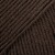 1260a08c35491104b06b394c34d59475