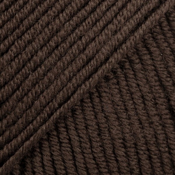 1260a08c35491104b06b394c34d59475