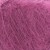 e84577446be5ee14b9559be8c86c608f