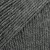eb3d9a446b2dd5e88c974483f1d3c408
